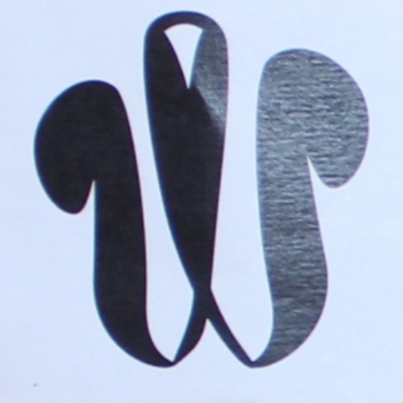 whitneyals